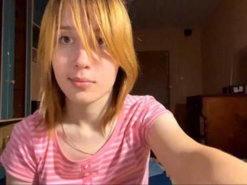 Lizamiillss webcam model stream image
