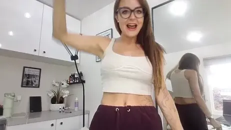 Skarlet_x 预览图