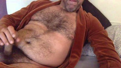 nol_23 webcam model stream image