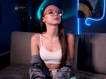 Emilysame 预览图