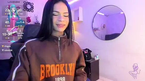 andy_bell_x webcam model stream image