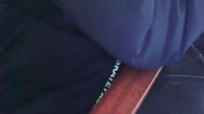 Mistliu webcam model stream image