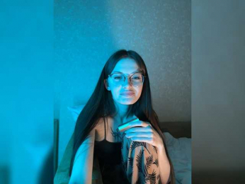 NovaSky11 webcam bongacams model stream image