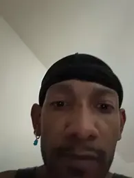 esteraulxxx webcam model stream image