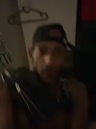 esteraulxxx webcam model stream image