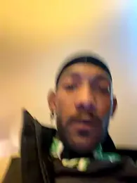 esteraulxxx webcam model stream image