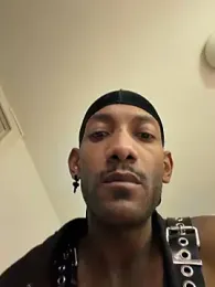 esteraulxxx webcam model stream image