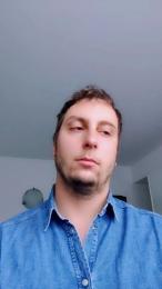 Tino_el_playful webcam model stream image