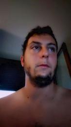 Tino_el_playful webcam model stream image