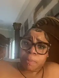 caramel__cremes webcam model stream image