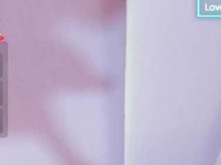 valentinaforerox webcam model stream image