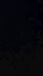 saraiba webcam model stream image