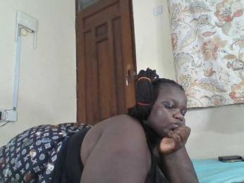 Bigdarkass webcam bongacams model stream image