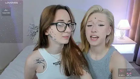 Dark_Lola_ webcam model stream image