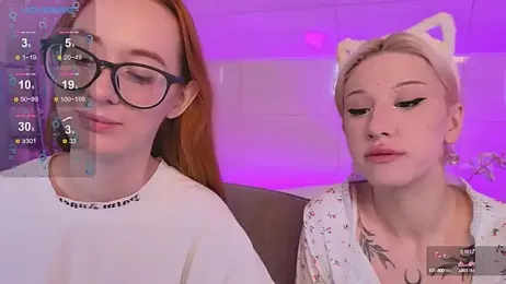 Dark_Lola_ webcam model stream image