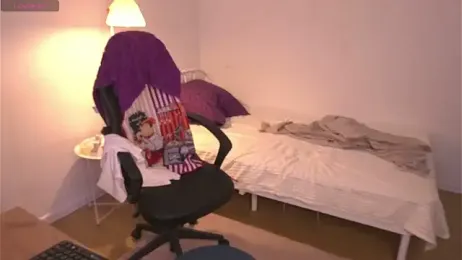 vance_rulez webcam model stream image