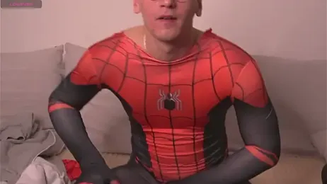 vance_rulez webcam stripchat model stream image