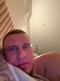 vance_rulez webcam stripchat model stream image