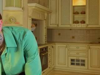 avrilciesluk webcam model stream image