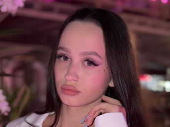 DeannCabiya webcam livejasmin model stream image