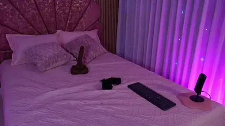 emyli_sw_ webcam model stream image