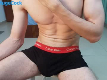 french_huge_cock webcam model stream image