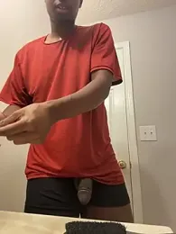 your_pervy_son webcam model stream image