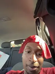 your_pervy_son webcam model stream image