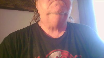 riminese57 webcam model stream image