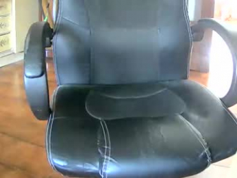 tobikoyuzu webcam model stream image