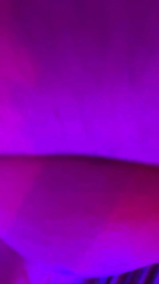 sofiituputita webcam model stream image