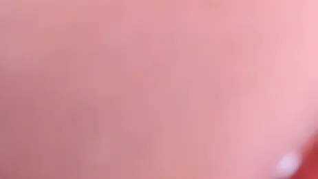 Britney_Ross webcam model stream image