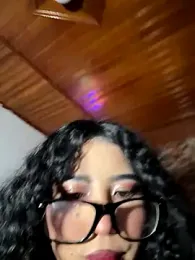 G_Poseidon_y_Cloe webcam model stream image