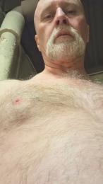 Rozzoday webcam model stream image