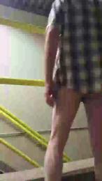 Rozzoday webcam model stream image