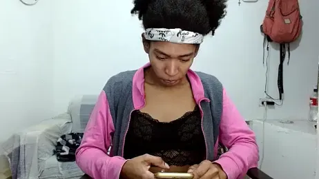 angelamarie1 webcam model stream image