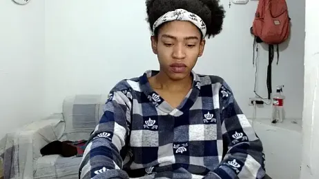 angelamarie1 webcam model stream image