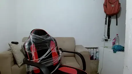 angelamarie1 webcam model stream image