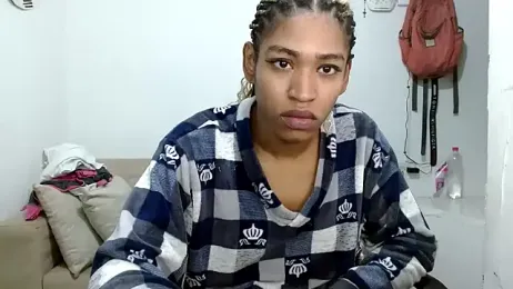 angelamarie1 webcam model stream image