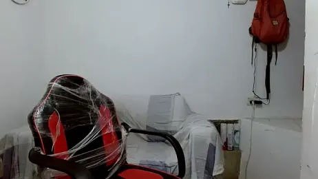 angelamarie1 webcam model stream image