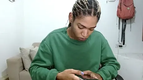 angelamarie1 webcam model stream image