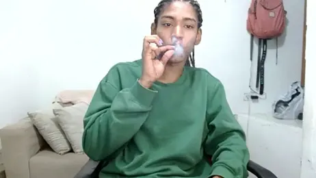 angelamarie1 webcam model stream image