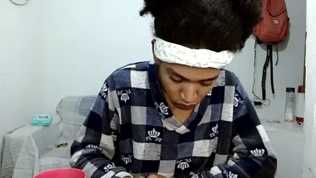 angelamarie1 webcam model stream image