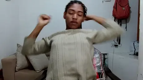 angelamarie1 webcam model stream image