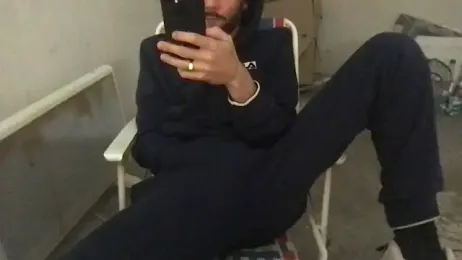 Athen-Physics webcam model stream image