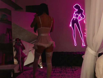 katyerave webcam model stream image