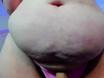 scarlett_dreamss7 webcam model stream image