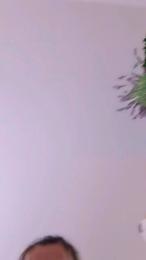 Pysi69 webcam cam4 model stream image