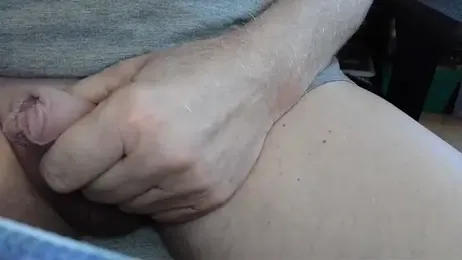 oldmann08 webcam model stream image