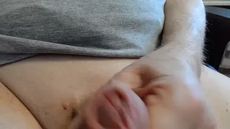 oldmann08 webcam model stream image